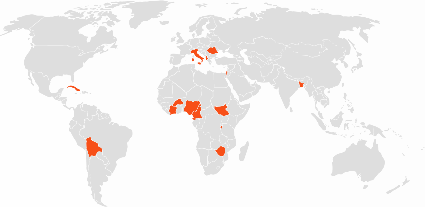 mappa-progetti-quattordici