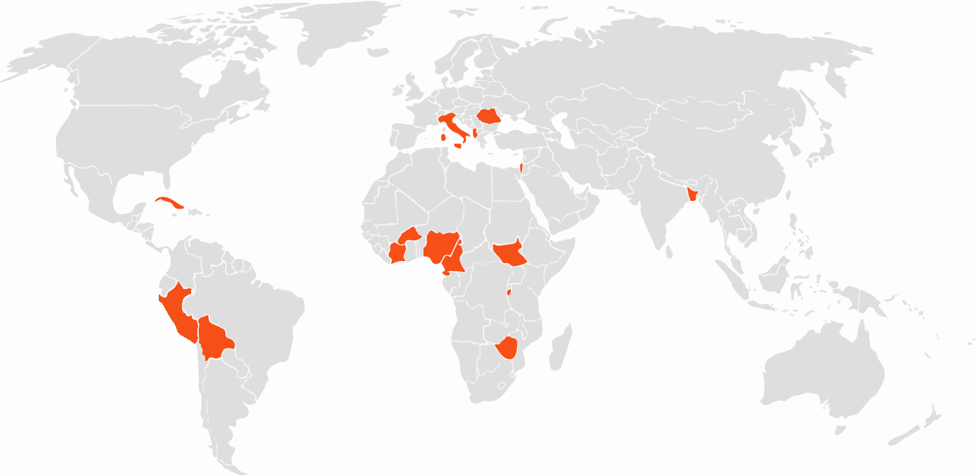 mappa-progetti-quindici