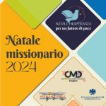 Campagna di Natale 2024