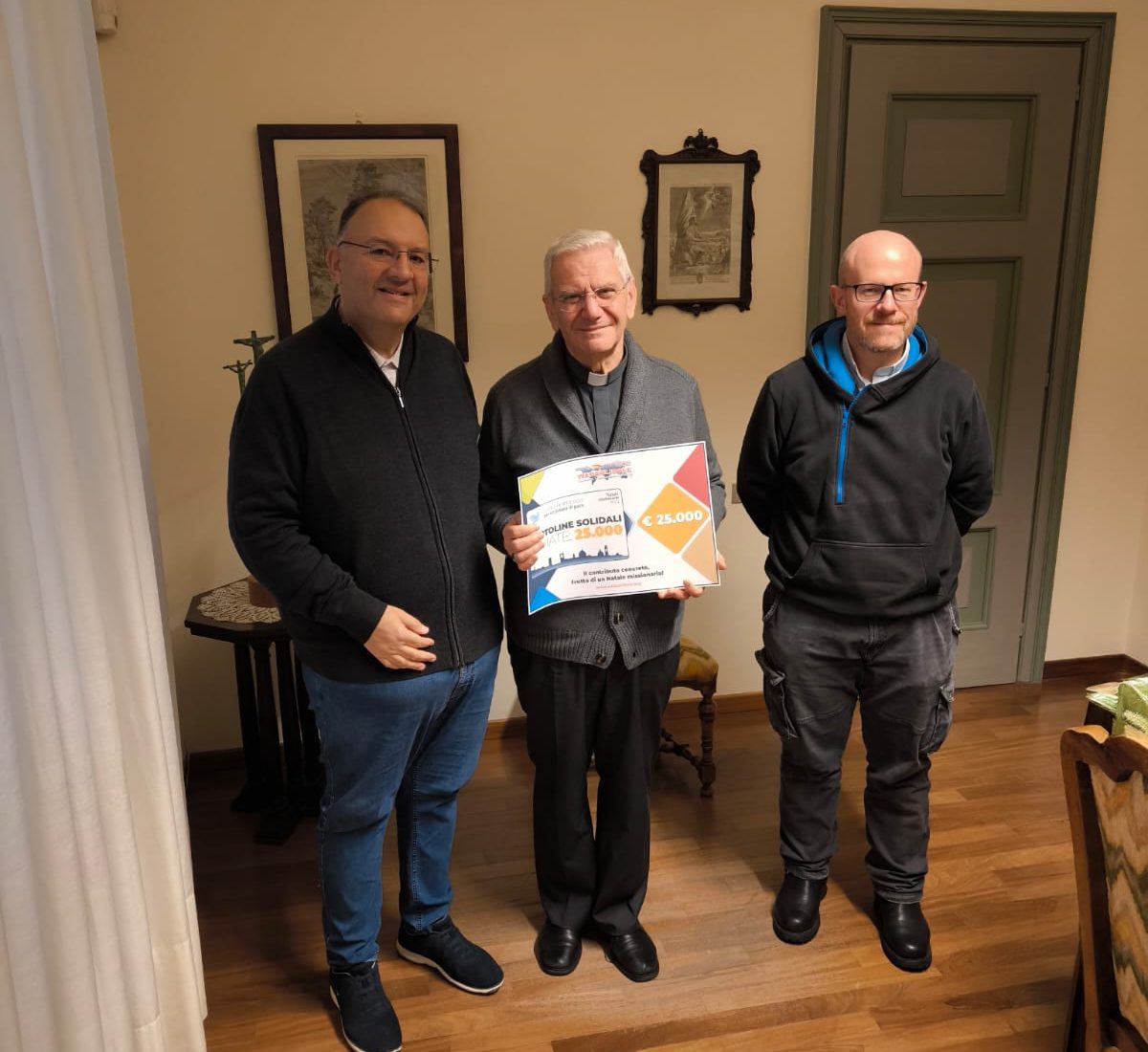 chiusura-campagna-di-natale-2024